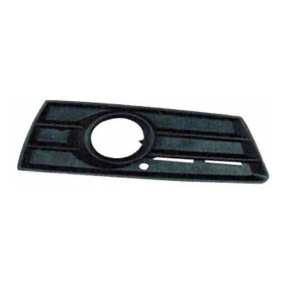 Rejilla Lateral Passat Cc 2009 2010 2011