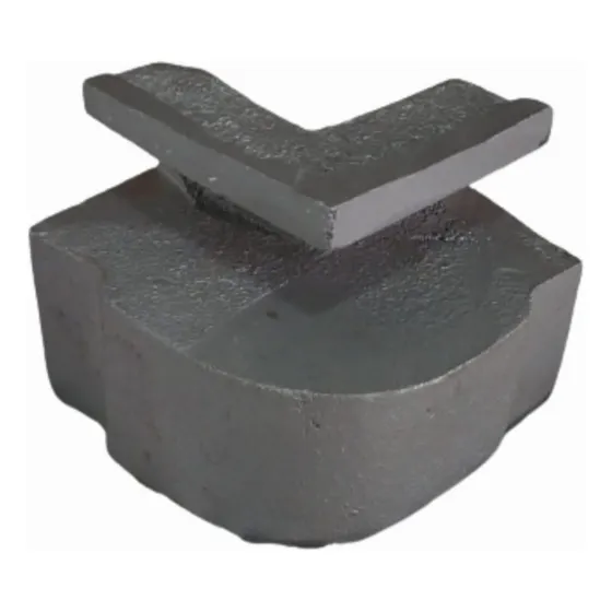 Canto Bau Caminhao Fachinni Roda De Ouro Brascar Aluminio