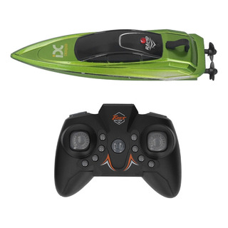 Lancha Rápida Con Control Remoto, 2,4g, Barco Usb, Lancha Rápida Con Control Remoto, 2,4g, Barco Usb,