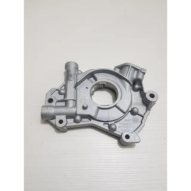 Bomba De Aceite Ford Súper Duty F250 F350 Motor 6.2