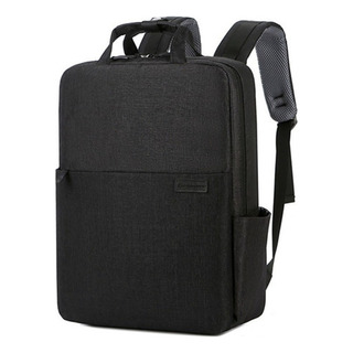 A Mochila De Negocios Estilo Coreano Juvenil Con Puerto Usb A Mochila De Negocios Estilo Coreano Juvenil Con Puerto Usb