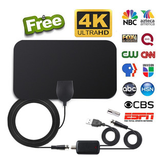 Cgq Amplificador De Señal Para Antena Digital De Tv Hdtv 1080p Hd Vhf Uhf + 3.5 M + Largo Alcance 850 Km Cgq Amplificador De Señal Para Antena Digital De Tv Hdtv 1080p Hd Vhf Uhf + 3.5 M + Largo Alcance 850 Km
