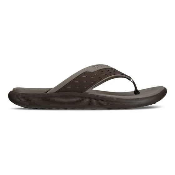 Chinelo Olympikus Caraiva Anatomico Leve Masculino Original