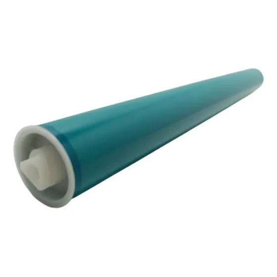 Cilindro Drum Hp Cf248a 48a Para M15a M1
