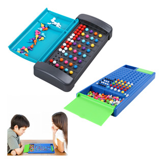 Juego De Juguetes Para Descifrar Contraseñas De Razonamiento Juego De Juguetes Para Descifrar Contraseñas De Razonamiento