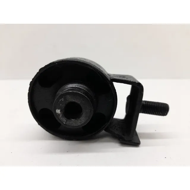Base De Transfer Mitsubishi Montero Dakar (mb581845)