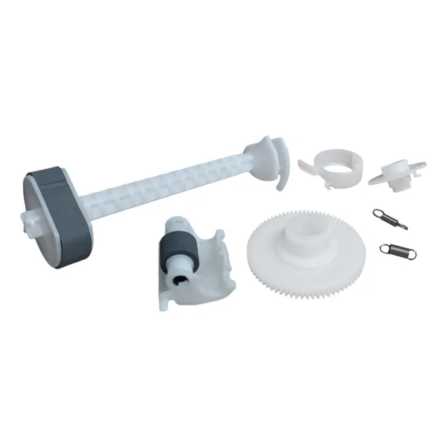 Rodillo Y Engranes Compatible Con Epson L3251 L4150 L4158