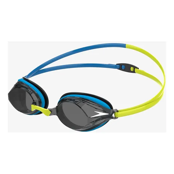 Antiparras Natacion Speedo Unisex Vengeance Adultos 