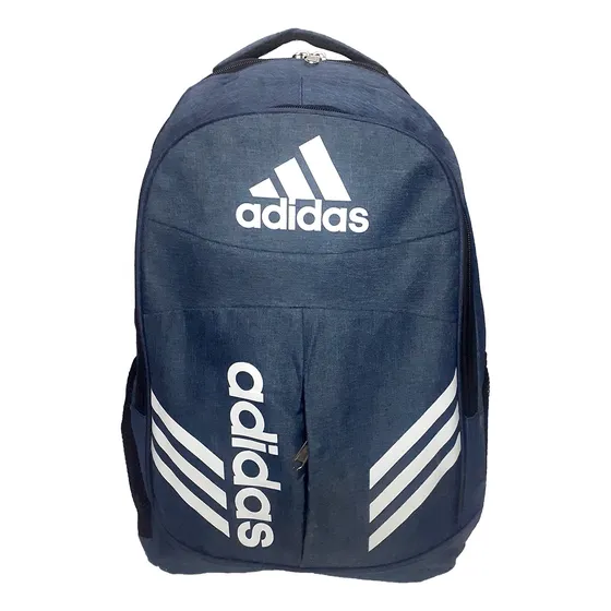 Morral adidas Urbano 15l (tienda)