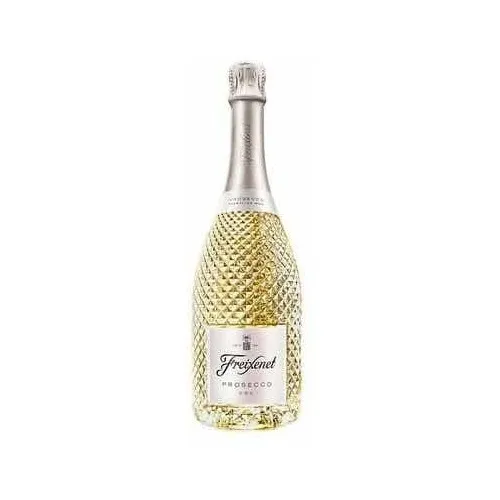 Freixenet Prosecco 750 Ml Pack 6 Unidades