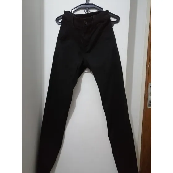 Pantalón De Dama
