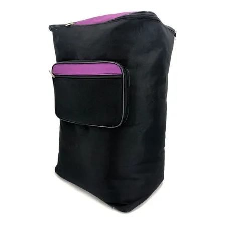 Bolso Para Carro De Feria Grande