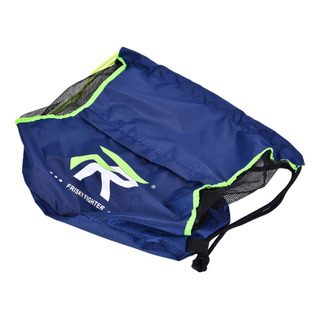 Mochila Con Cordón, Bolsa De Taekwondo, Mochila Impermeable Mochila Con Cordón, Bolsa De Taekwondo, Mochila Impermeable