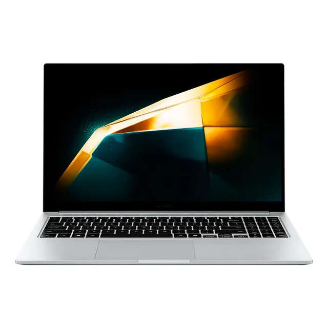 Samsung Galaxy Book 4 I7 16gb 512gb Ssd 60hz Fhd