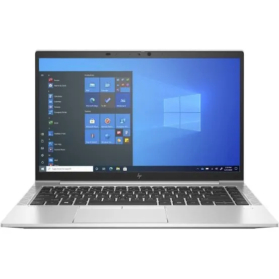 Hp Elitebook 840 G8