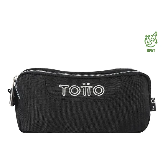 Cosmetiquera Cartuchera Para Hombre Multiuso Sobre