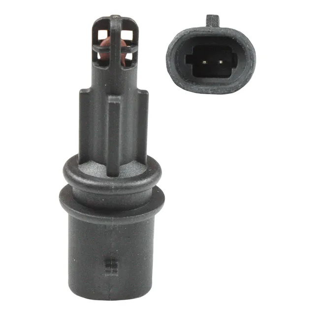 Sensor Act P/ Chevrolet Chevy 2000 1.6l L4