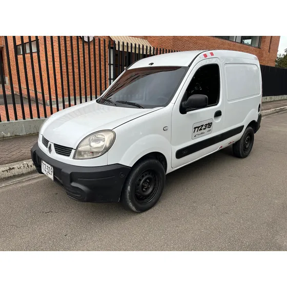 Renault Kangoo 1.6 Express