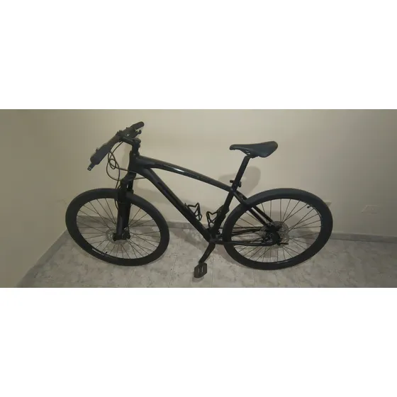 Grupo Deore De 12 Velocidades Bicicleta Nueva Talla L