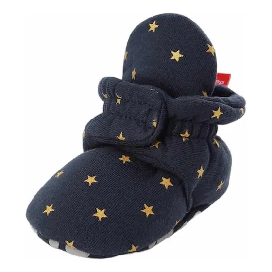 Zapato Pantufla Bebé 
