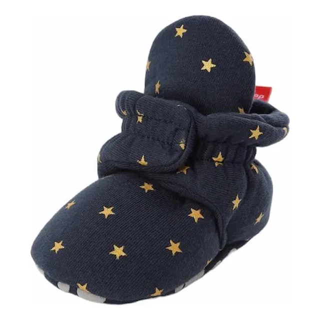 Zapato Pantufla Bebé 