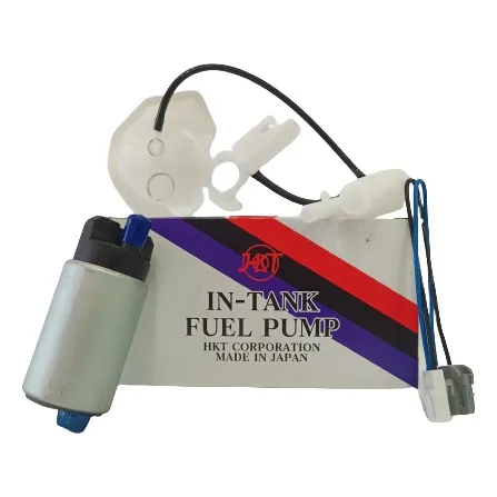 Pila Bomba Gas Corolla Irani Imp Dubai 16-20 Yaris 20-23 539