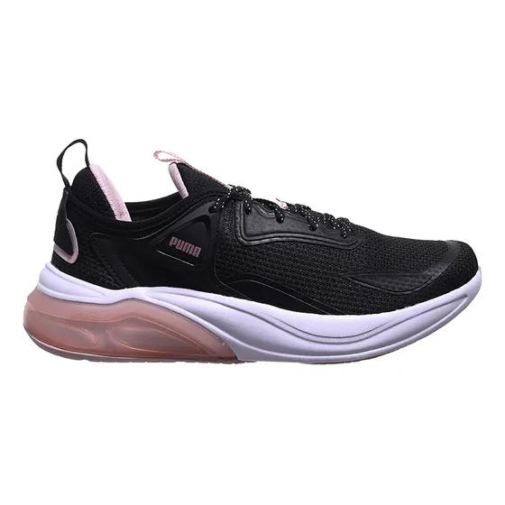 Zapatillas Puma Running Cell Thrill Adp Mujer Rf Rv