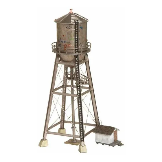 Woodland Br5866 Torre Agua Rustica