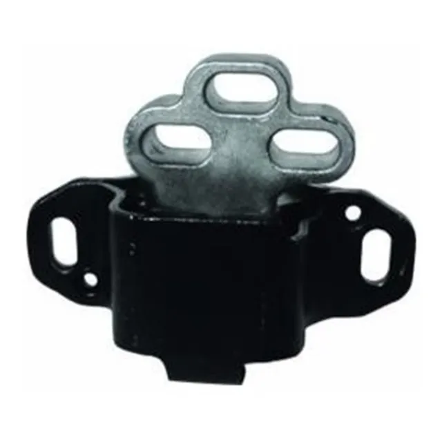 Soporte Motor Derecho Ford Ka