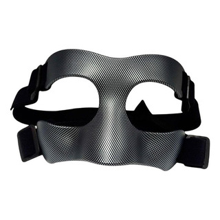 Mascarilla Deportiva Protector Facial Atlético Correa Color Fix Talla Fix Mascarilla Deportiva Protector Facial Atlético Correa Color Fix Talla Fix