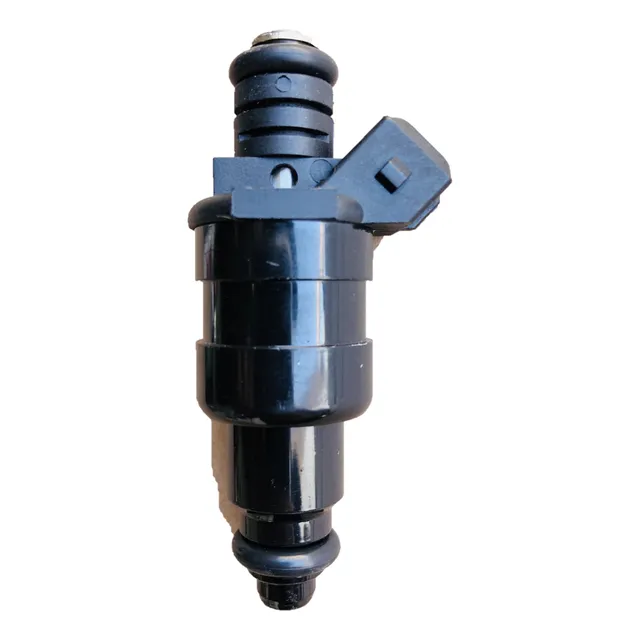 Inyector Gasolina 3.3 Y 3.8 Voyager Caravan Town 1994-2000 F
