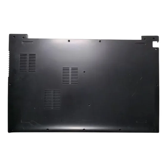 Carcaça Inferior Base Notebook Vaio Fe15 Vjfe53f11x Seminova