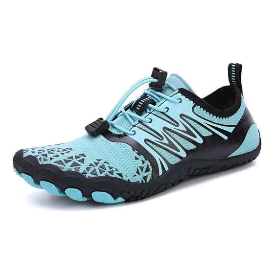 Zapato Wader Climbing Surf Playa Agua Zapatos Vadeo Tenis