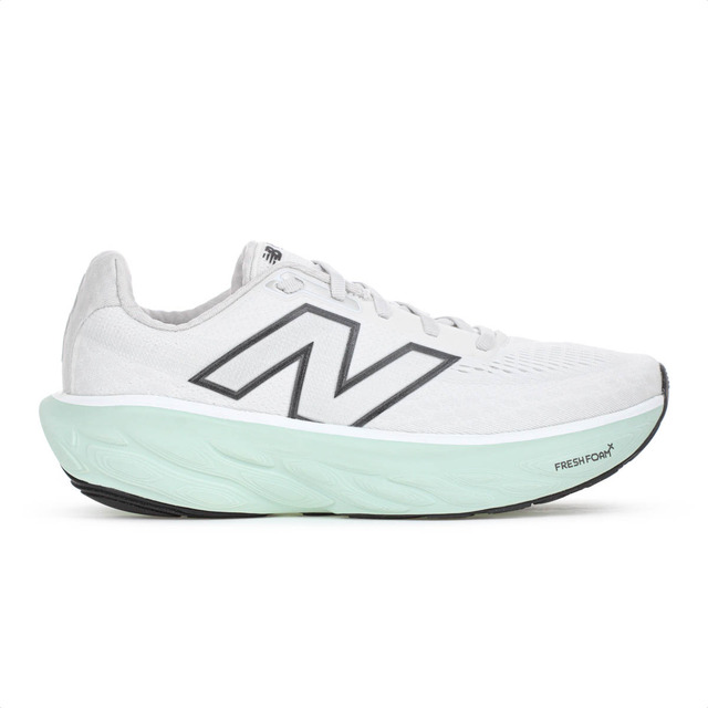 Tênis New Balance Feminino Performance Corrida Caminhada Tênis New Balance Feminino Performance Corrida Caminhada