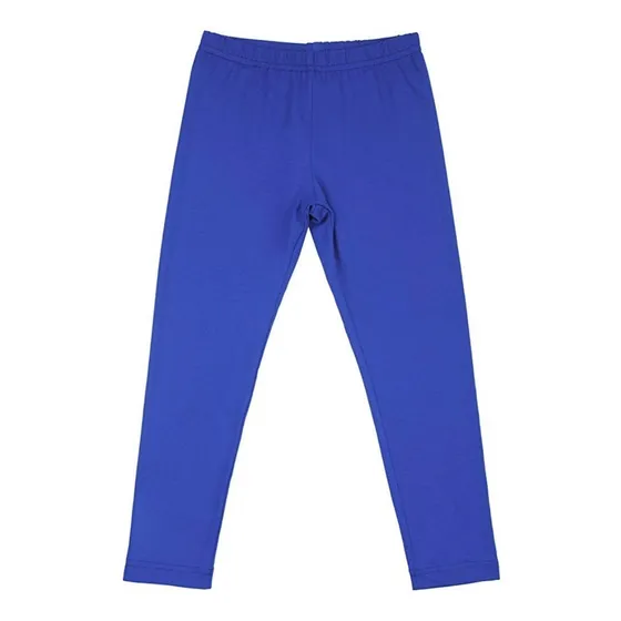 Ancatex Leggins Bebé Polilicra Talla 0-6-12 Meses