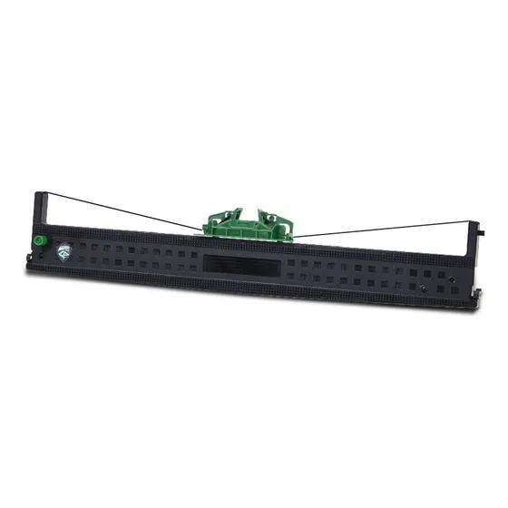 Cinta Olivetti Para Impresora Pr2, Pr2 Plus
