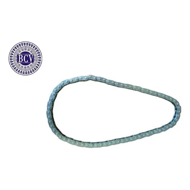 Cadena Bomba Aceite Grand Vitara 2.0
