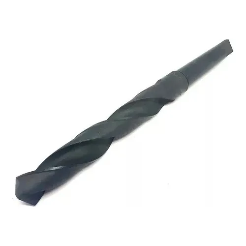 Mecha Cono Morse 15/16 Hss England Conica