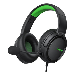 Fone De Ouvido Bg02 Gaming Esports Com Microfone Jdstore Fone De Ouvido Bg02 Gaming Esports Com Microfone Jdstore