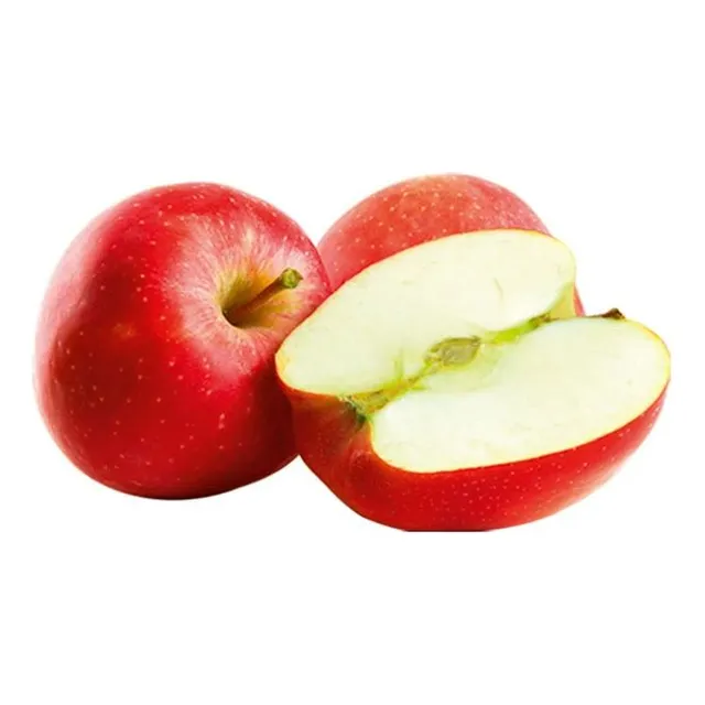 Manzana Winter, Dulcemente Sabrosas Desde Churin 