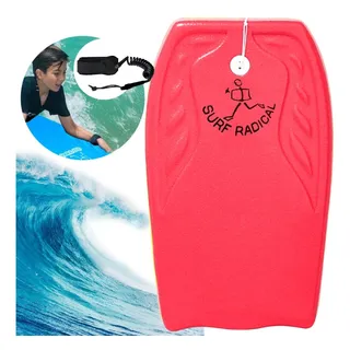 Prancha De Surf E Bodyboard Amador Infantil Mirim Praia. Prancha De Surf E Bodyboard Amador Infantil Mirim Praia.