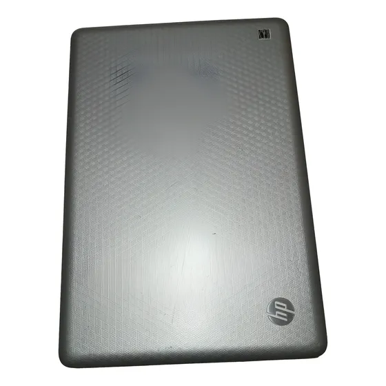 Notebook Hp G42 (peça)