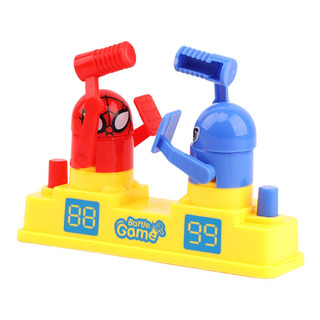 Juego De Boxeo Para Mesa Juegos De Mesa Para Niños Punching Juego De Boxeo Para Mesa Juegos De Mesa Para Niños Punching