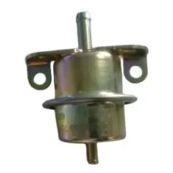 Regulador De Presion De Gasolina Hyundai