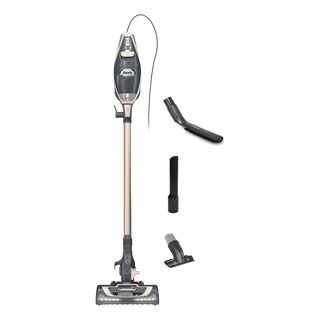 Aspiradora De Cable Shark Rocket Pro Dlx Aspiradora De Cable Shark Rocket Pro Dlx