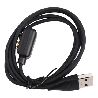 Cable Cargador Usb De 1 M De Carga Rápida Para Suunto Sparta Cable Cargador Usb De 1 M De Carga Rápida Para Suunto Sparta