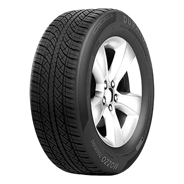 Neumatico Duraturn  175/60r13 77h Mozzo Touring