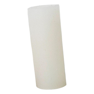 Diy Molde De Silicona Resina Epoxi Orejas Largas Conejo Vela Diy Molde De Silicona Resina Epoxi Orejas Largas Conejo Vela