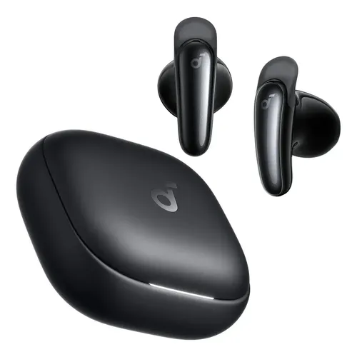 Audifonos Abiertos Anker soundcore C50i Con Clip, Ultracómodos