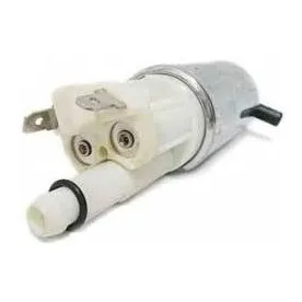 Pila De Gasolina Dogde Neon 96-99
